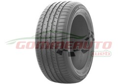 COP. 225/55VR19 TOYO PROXES R36B 99V